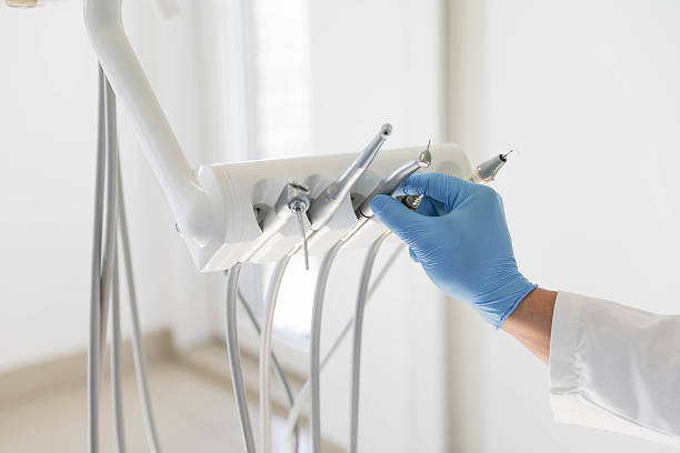 24/7 Emergency Emergency Dentist experts in Rancho Murieta, CA