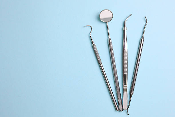 Trusted Emergency Dentist service in Rancho Murieta, CA - Dentist Open Now